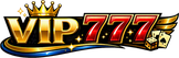 VIP 777